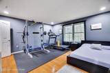 343 High Country Drive - Photo 28