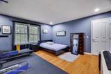 343 High Country Drive - Photo 29