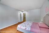 343 High Country Drive - Photo 30