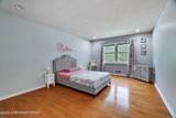 343 High Country Drive - Photo 31