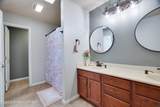 343 High Country Drive - Photo 32