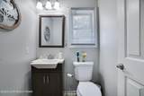 343 High Country Drive - Photo 33