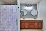 343 High Country Drive - Photo 34