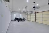 343 High Country Drive - Photo 35