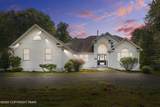343 High Country Drive - Photo 36
