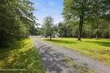 343 High Country Drive - Photo 37