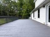 343 High Country Drive - Photo 38