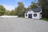343 High Country Drive - Photo 45
