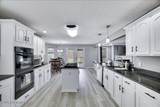 343 High Country Drive - Photo 5