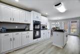 343 High Country Drive - Photo 7