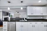 343 High Country Drive - Photo 8