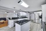 343 High Country Drive - Photo 9