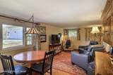 1165 Route 390 - Photo 24