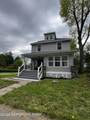 145 Prospect Street - Photo 1