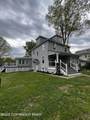 145 Prospect Street - Photo 2