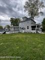 145 Prospect Street - Photo 3