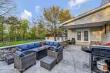 61 Chapman Circle - Photo 11