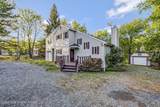 61 Chapman Circle - Photo 12