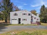 61 Chapman Circle - Photo 13