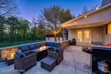61 Chapman Circle - Photo 14
