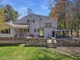 61 Chapman Circle - Photo 15