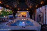 61 Chapman Circle - Photo 16