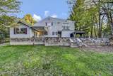 61 Chapman Circle - Photo 17