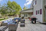 61 Chapman Circle - Photo 19