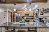61 Chapman Circle - Photo 22