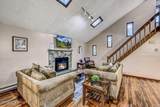 61 Chapman Circle - Photo 23