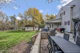 61 Chapman Circle - Photo 61