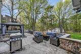 61 Chapman Circle - Photo 62