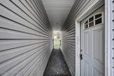 61 Chapman Circle - Photo 63