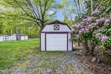 61 Chapman Circle - Photo 65