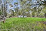 61 Chapman Circle - Photo 66