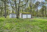 61 Chapman Circle - Photo 67
