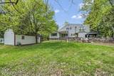 61 Chapman Circle - Photo 68