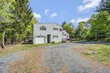 61 Chapman Circle - Photo 69