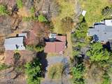 61 Chapman Circle - Photo 70