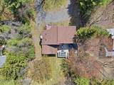 61 Chapman Circle - Photo 71