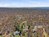 61 Chapman Circle - Photo 72