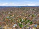 61 Chapman Circle - Photo 73