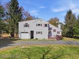 61 Chapman Circle - Photo 74