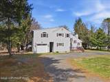 61 Chapman Circle - Photo 75