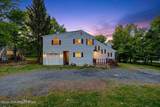 61 Chapman Circle - Photo 76