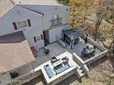 61 Chapman Circle - Photo 77