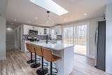 60 Woodside Drive - Photo 12