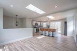 60 Woodside Drive - Photo 14