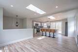 60 Woodside Drive - Photo 16