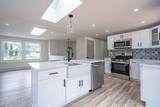 60 Woodside Drive - Photo 17